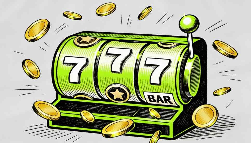 https://winspark-ch.com/ https://winspark-ch.com/