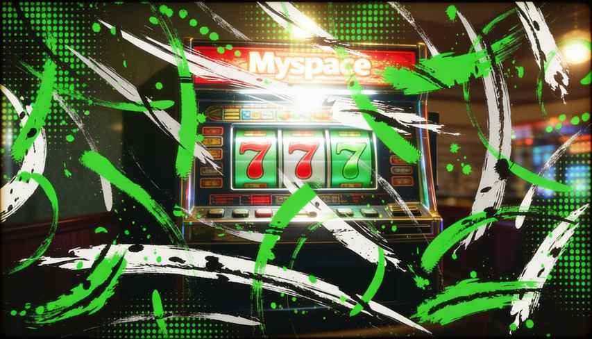 Levelup casino mobile