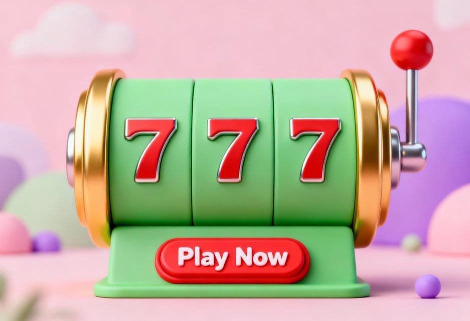 Sahara sands casino Australia Sahara sands casino Australia