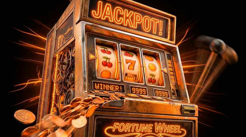 Luckyelfcasino Luckyelfcasino
