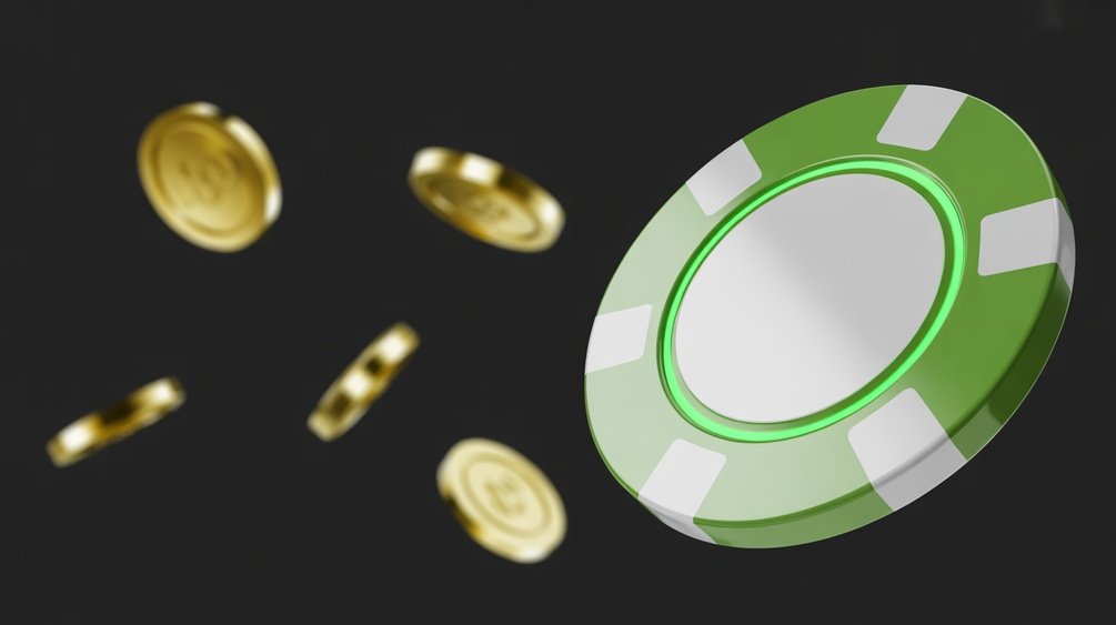immerion casino 2026 immerion casino 2026