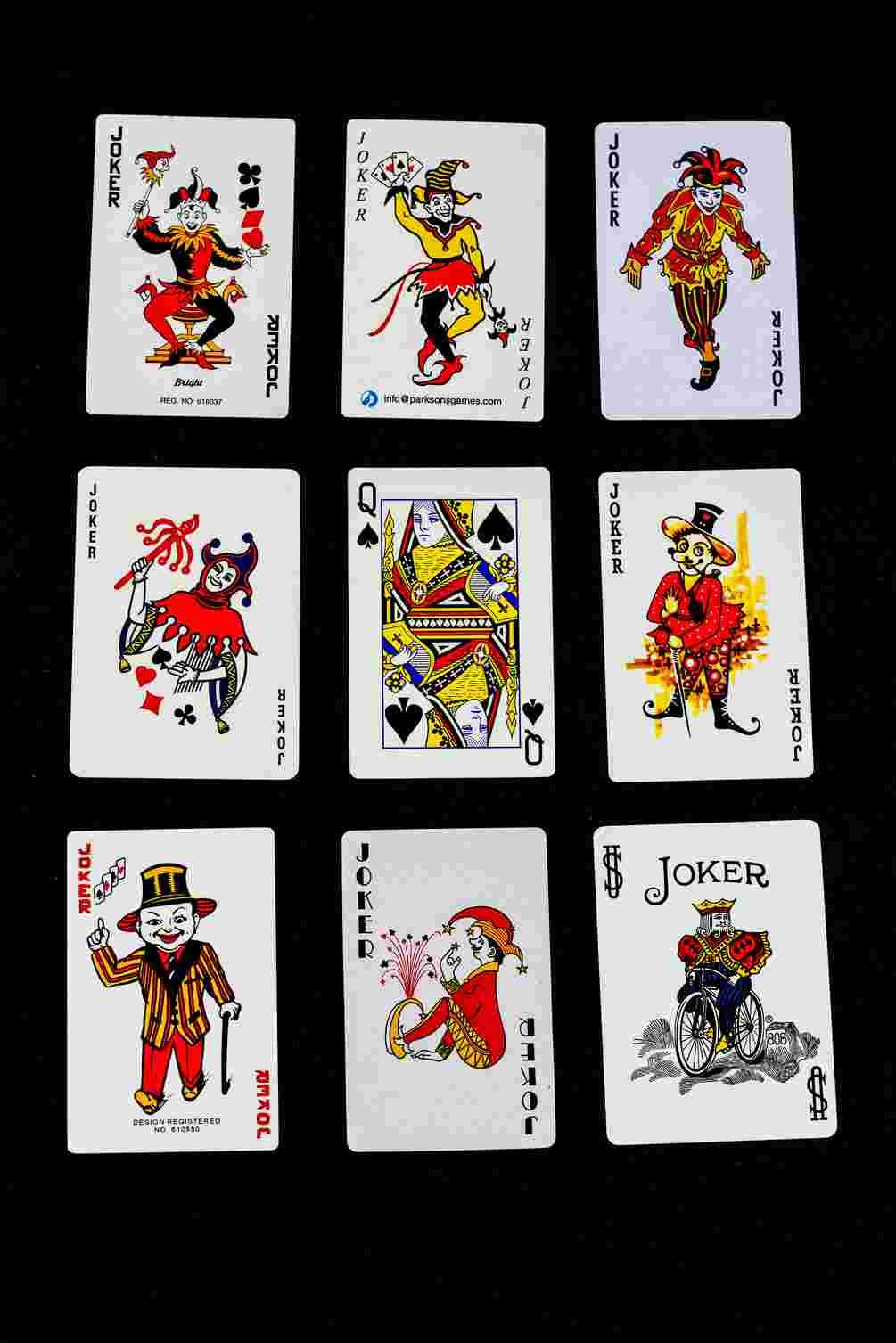 https://romancasinoit.com/ https://romancasinoit.com/
