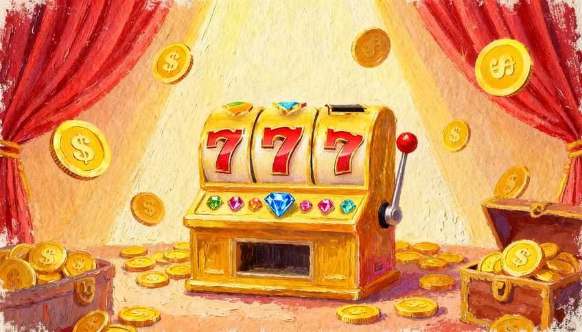 wsm casino wsm casino