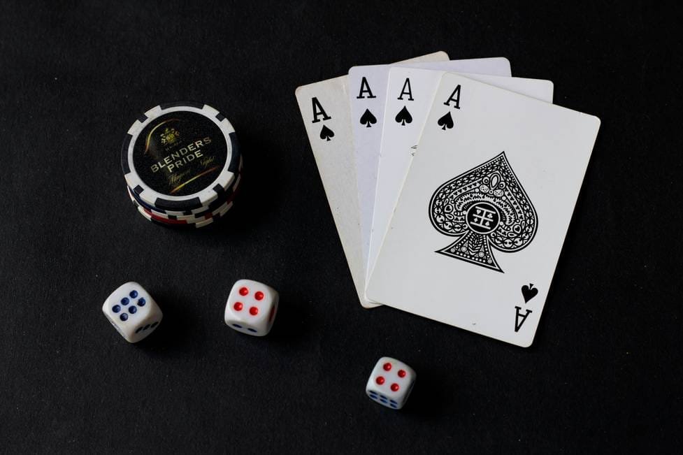https://maximalwins-casino.org/ https://maximalwins-casino.org/