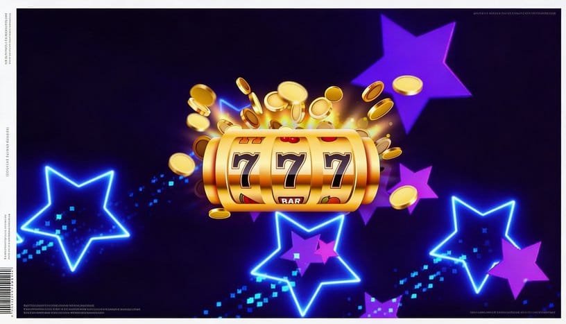 https://nationalcasino-uk.org https://nationalcasino-uk.org