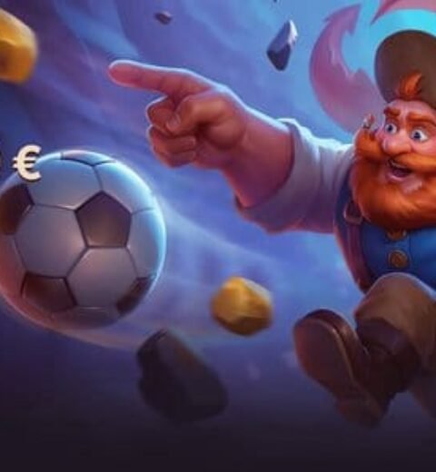 Découvrez les 5 Applications de Randonnée les plus Populaires en France