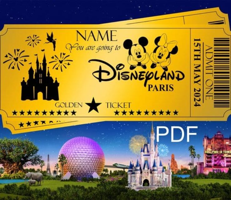 Découvrez les Nouveautés de l’Olympe Casino en Ligne : Bonus et Avantages
