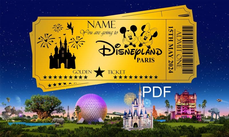 Image: Découvrez les Nouveautés de l'Olympe Casino en Ligne : Bonus et Avantages