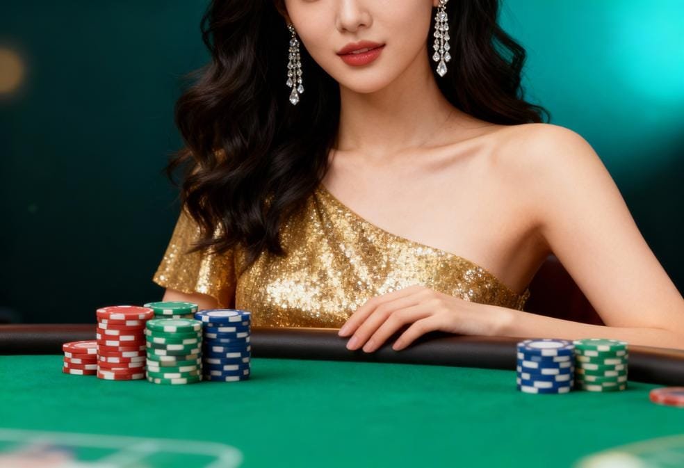 blueleo-casinos.com