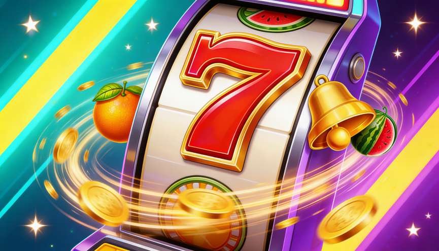Ph casino New Zealand Ph casino New Zealand