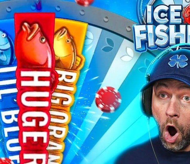 British Gamers Embrace Mobile-Friendly Esports Apps for Ultimate Flexibility