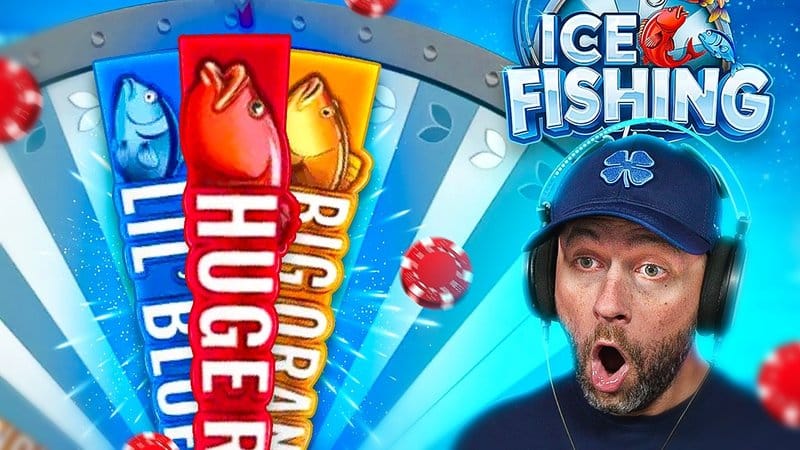British Gamers Embrace Mobile-Friendly Esports Apps for Ultimate Flexibility