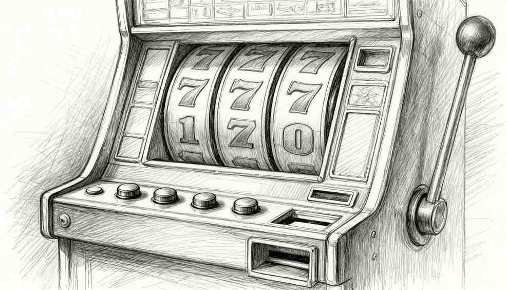 f1 casino New Zealand f1 casino New Zealand