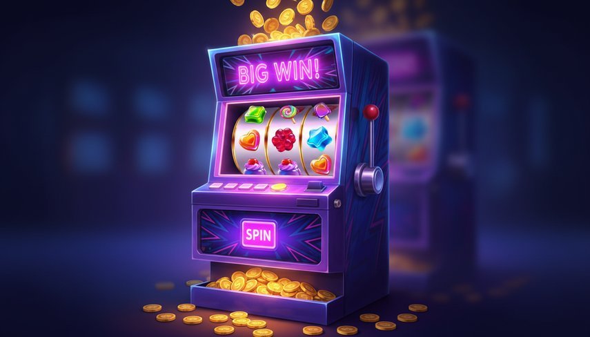 casino extra