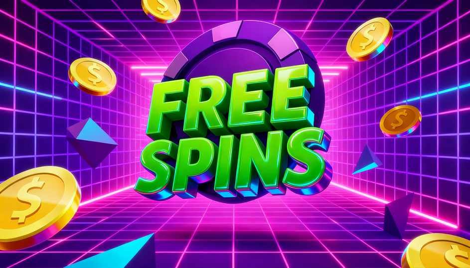 Newvegas casino app Newvegas casino app