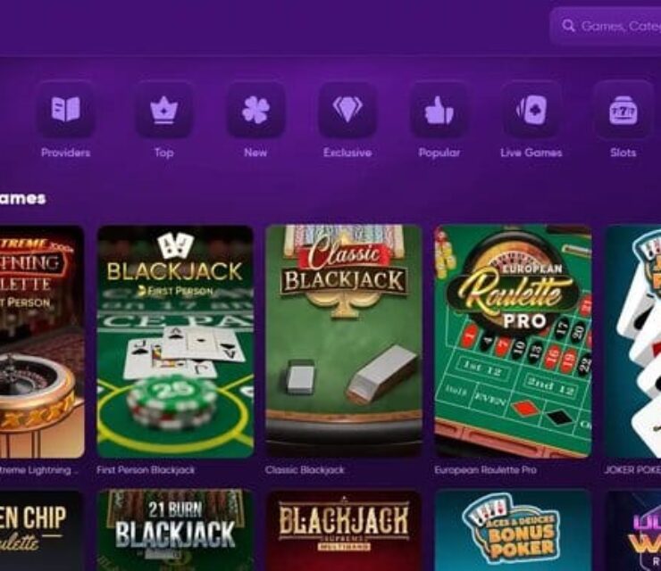 Décoder le mystère des gains secrets dans les jeux vidéo en ligne