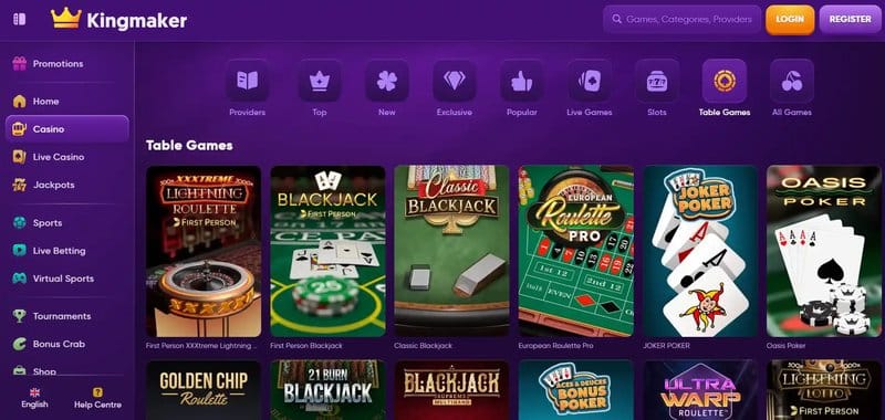 Image: Décoder le mystère des gains secrets dans les jeux vidéo en ligne