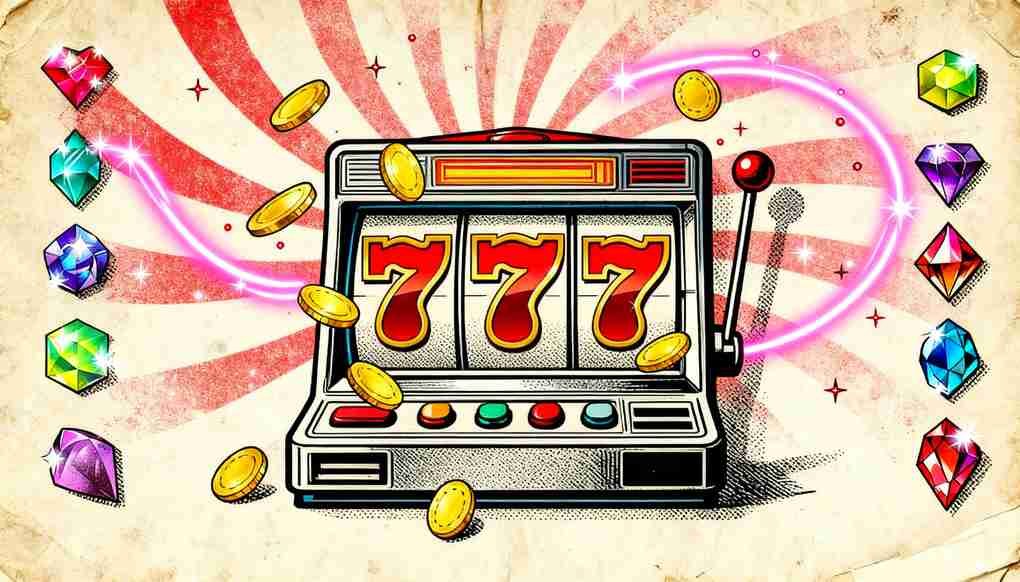 https://casinopeachescasino.org/