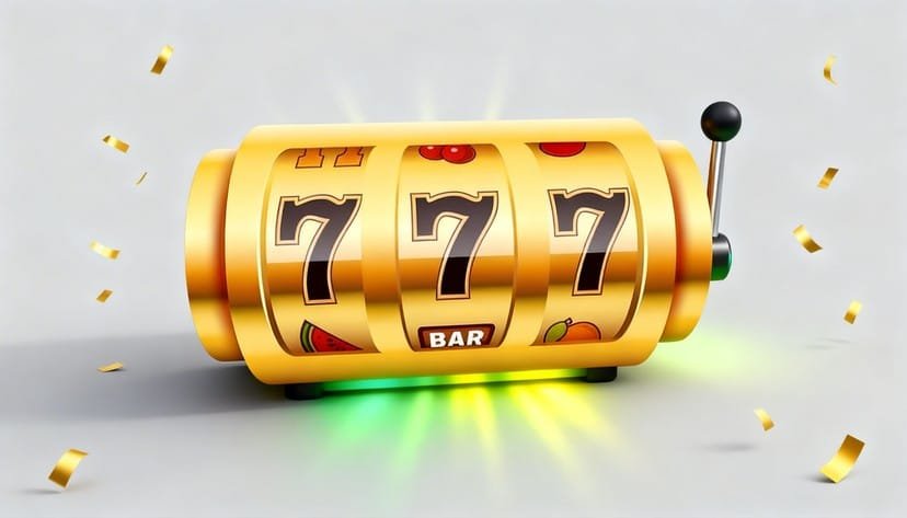 Ozwin casino mobile Ozwin casino mobile