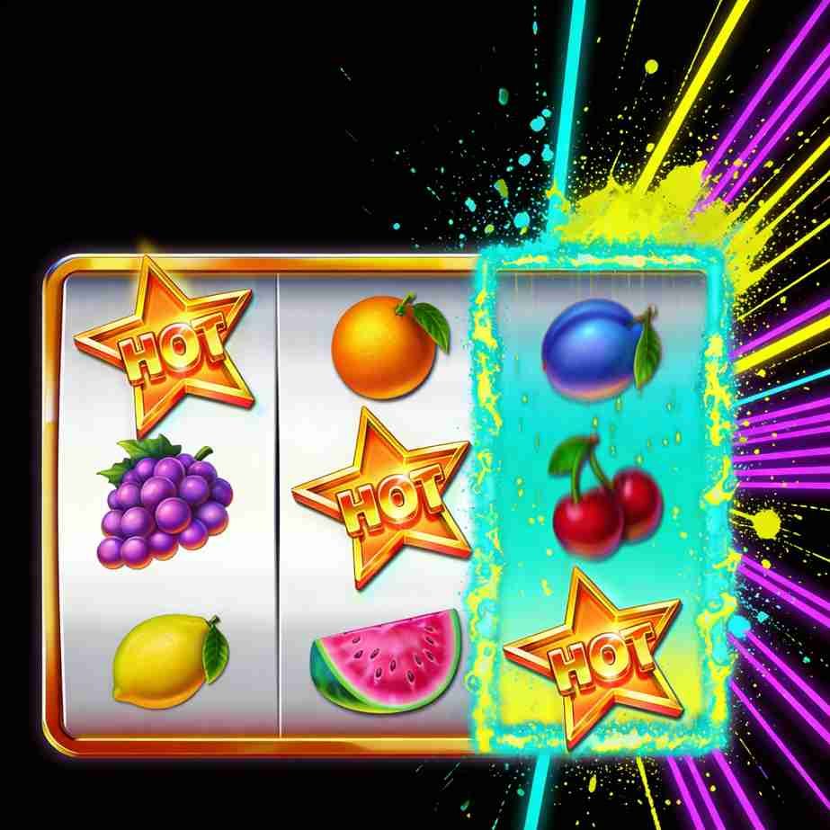 https://mrpachocasinos.org