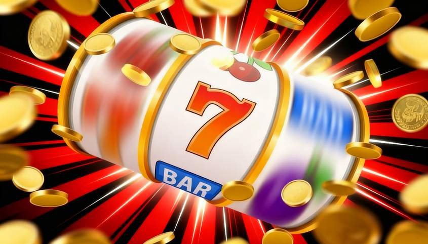 spinch-casino.org
