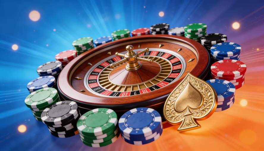 imperialwins-casinos.com