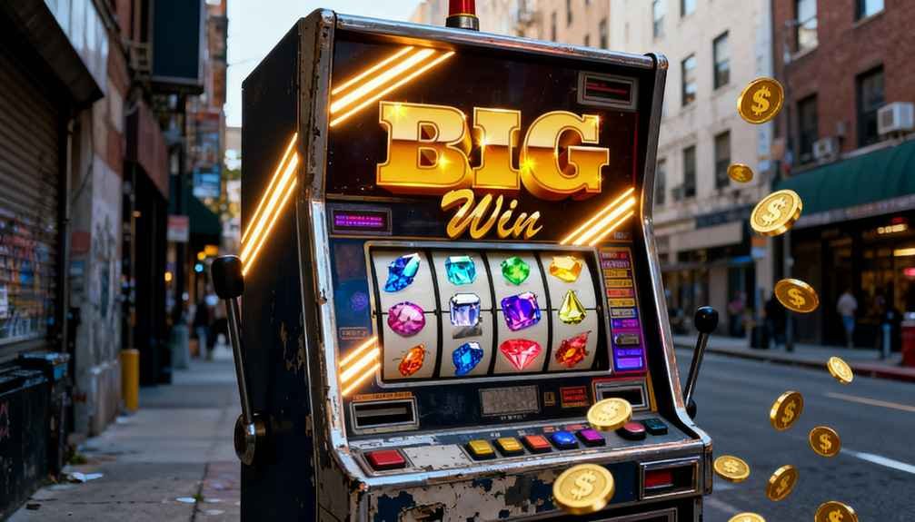 Vemabet casino Vemabet casino