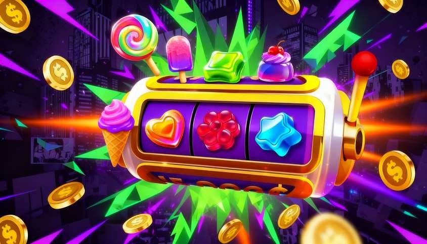 royalreelscasinonz.com royalreelscasinonz.com