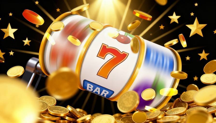 spinsamuraicasino-ch.com spinsamuraicasino-ch.com