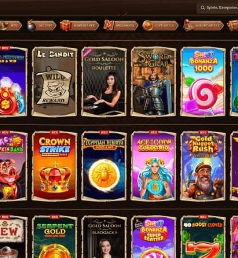 Unlock Exclusive Bonuses at Lizaro Online Casino UK Today