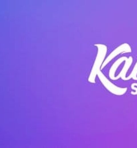Kaiser Slots Casino Review for UK Players and Exclusive Bonus Offers