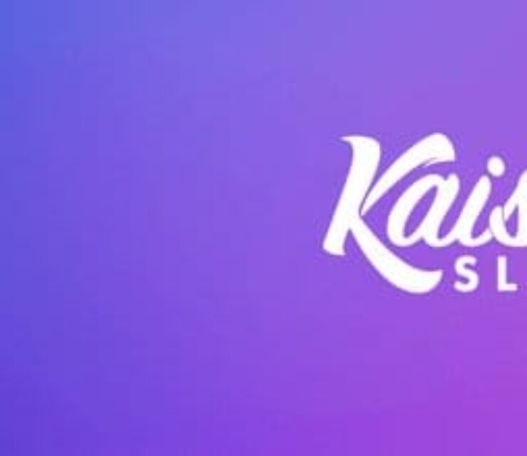 Experience the Thrill of Kaiser Slots Casino in the UK Now