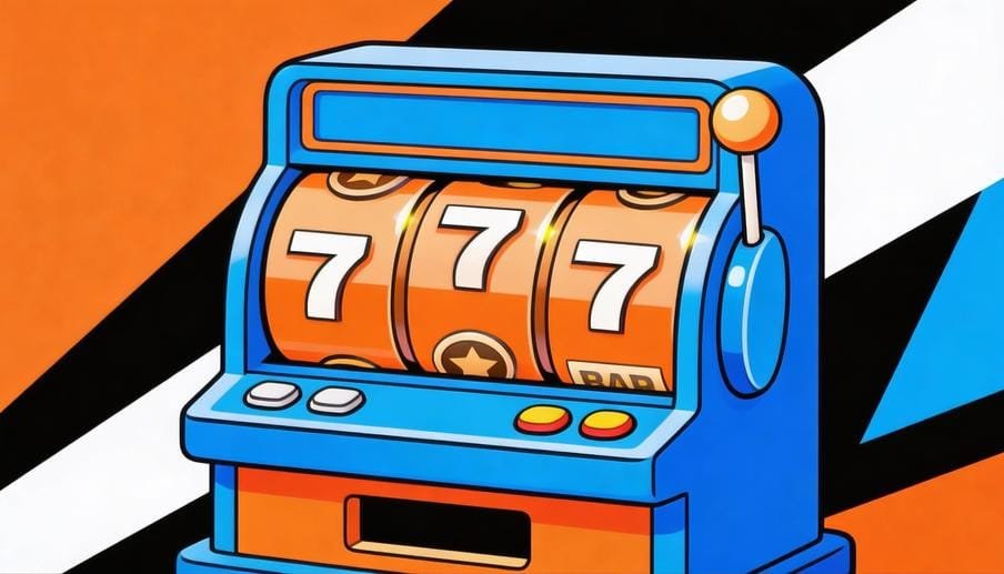 Boo casino app