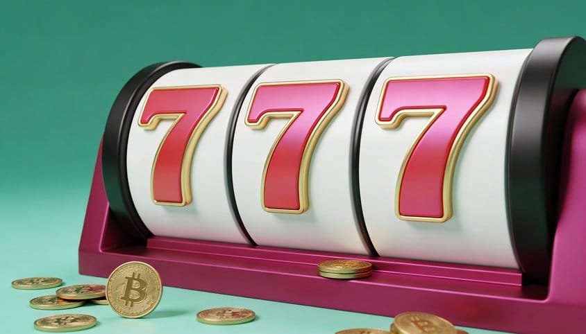 il passo successivo