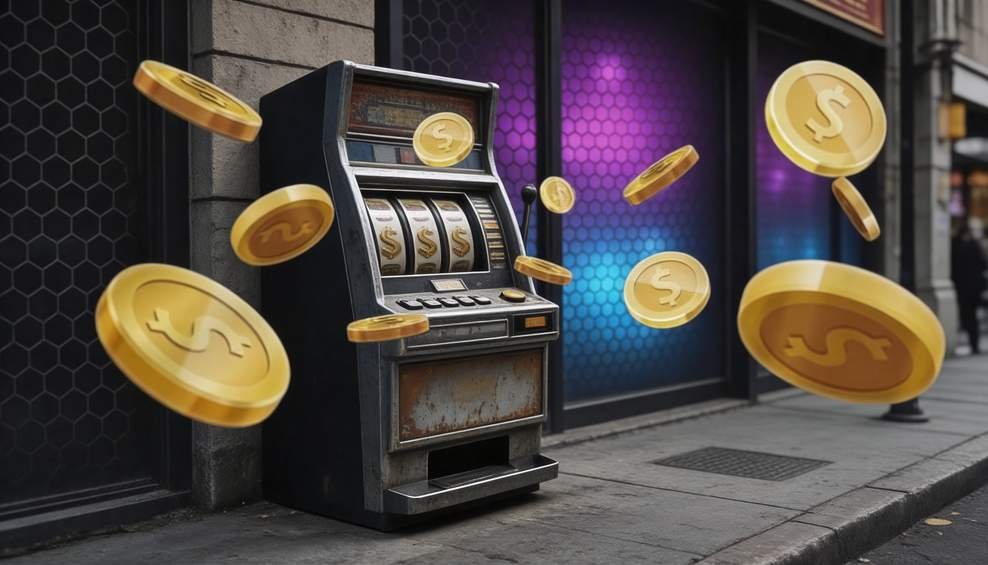 Gunsbet casino