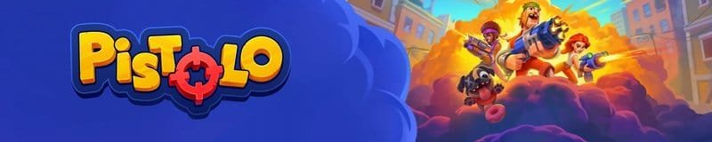Pistolo Casino: Das ultimative Online-Glücksspiel-Erlebnis in Deutschland