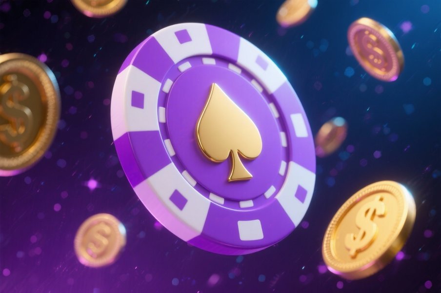 pacificspins-casinos.com pacificspins-casinos.com