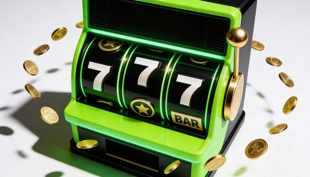 https://goldeneurocasino-ch.com/