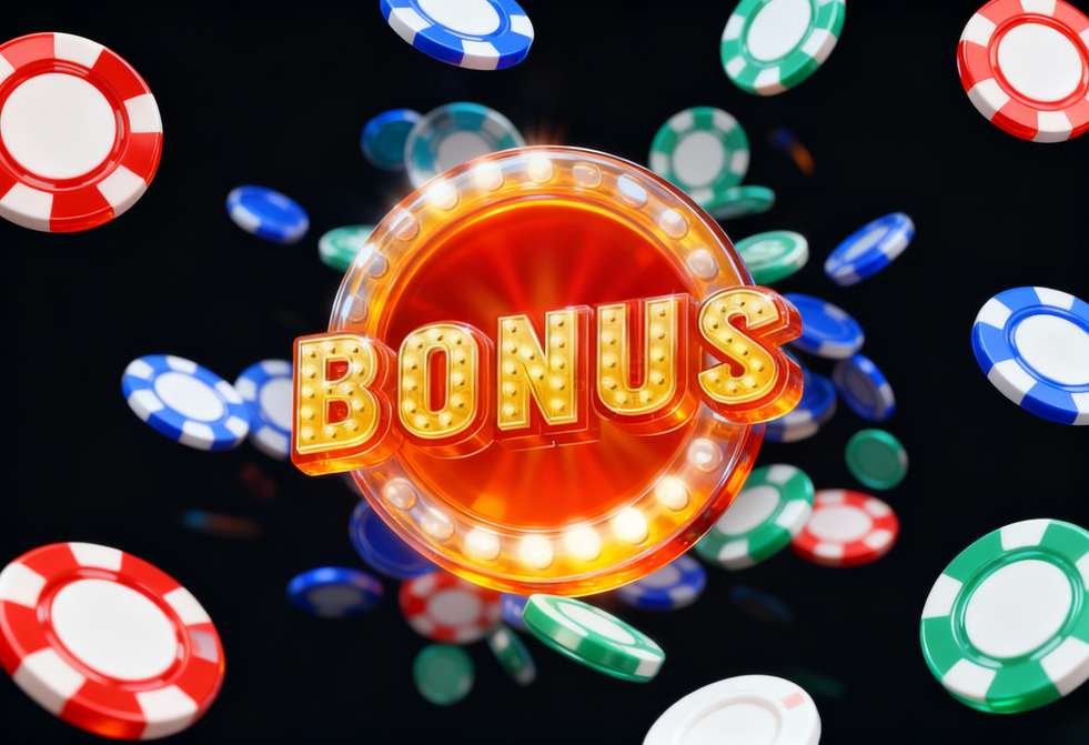 morospin casino morospin casino