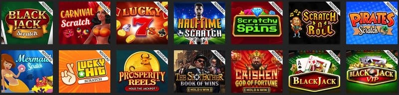 Experience the Ultimate Thrill at Spin Million Casino in the UK