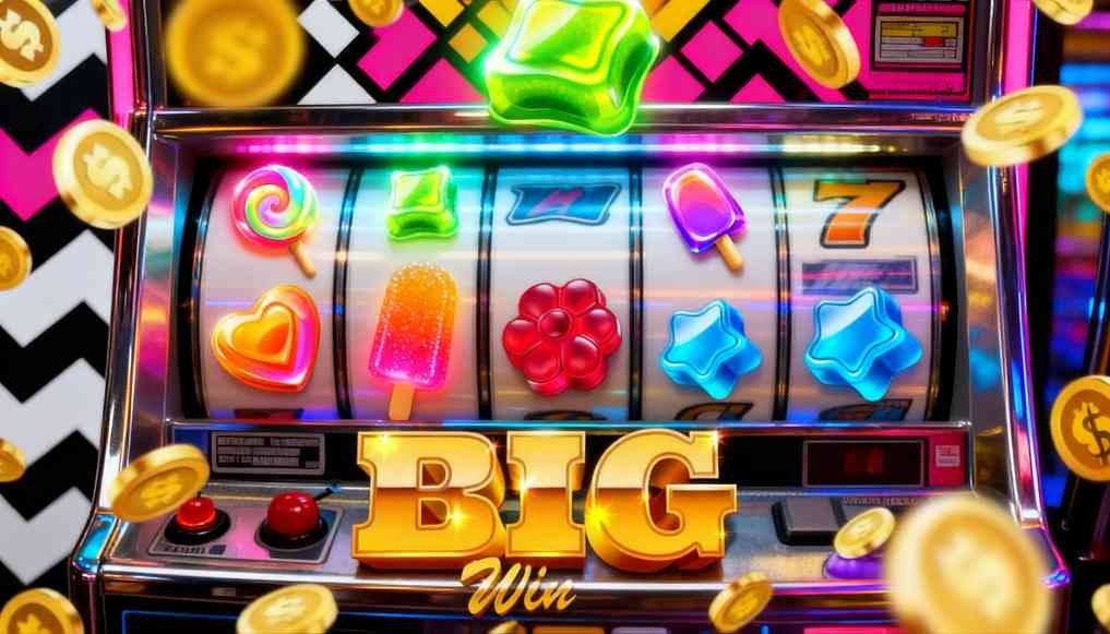 https://irwin-casinoch.com/