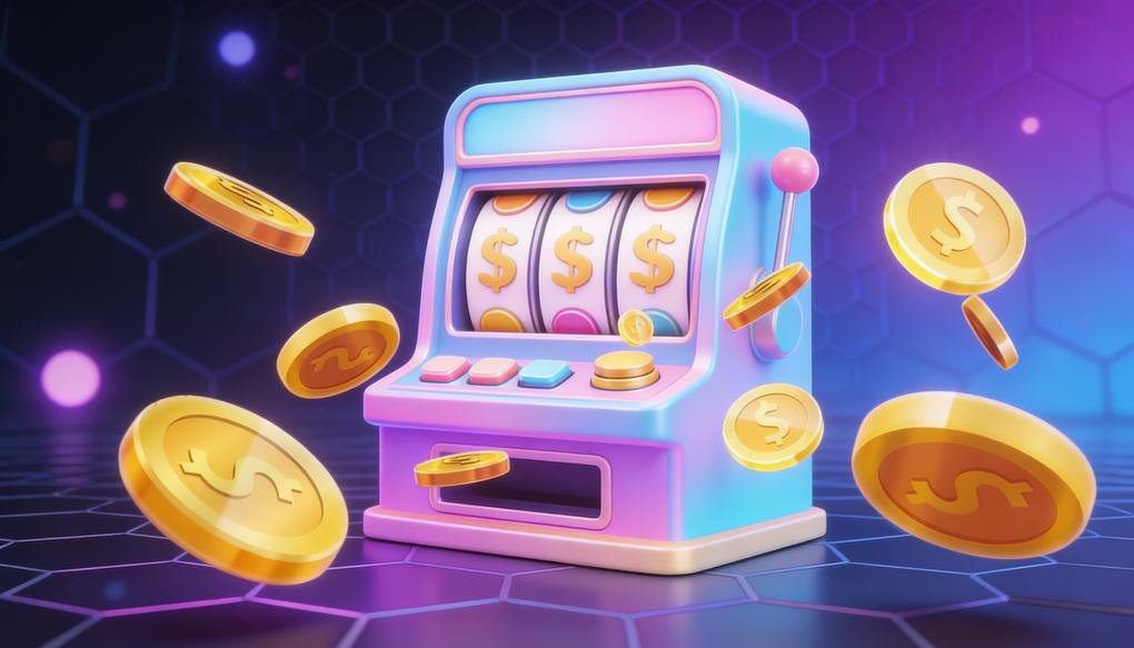 loki-casinode.com loki-casinode.com
