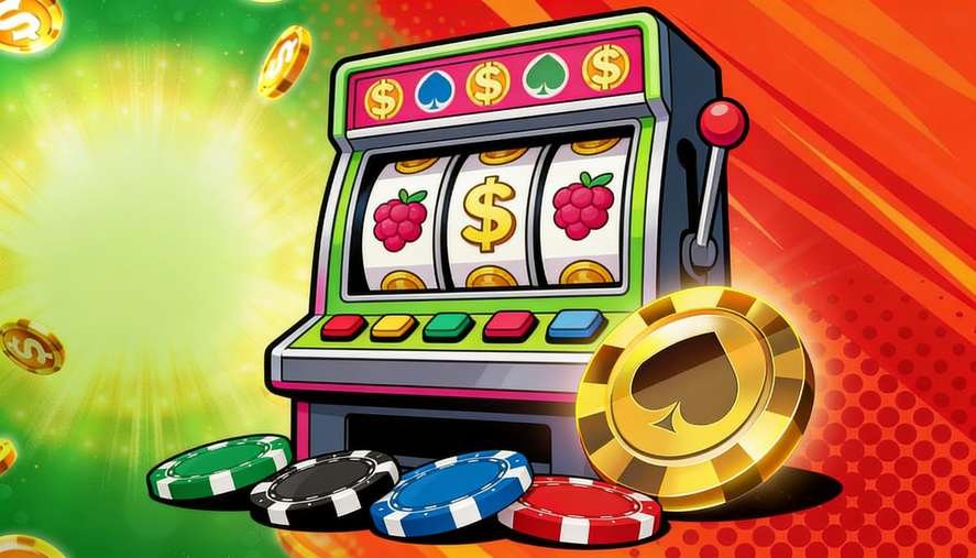 lucky block casino login lucky block casino login