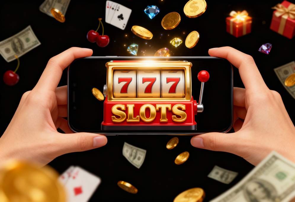 https://slotpowerscasinos.com