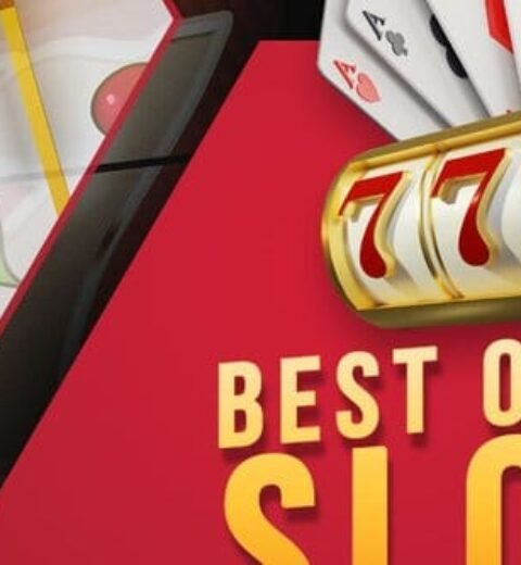 Unlimluck Casino Brings Unlimited Luck and Rewards to UK Players