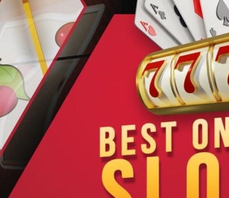 Britain’s Mobile Gaming Industry Sees Record-Breaking Annual Revenue Surge
