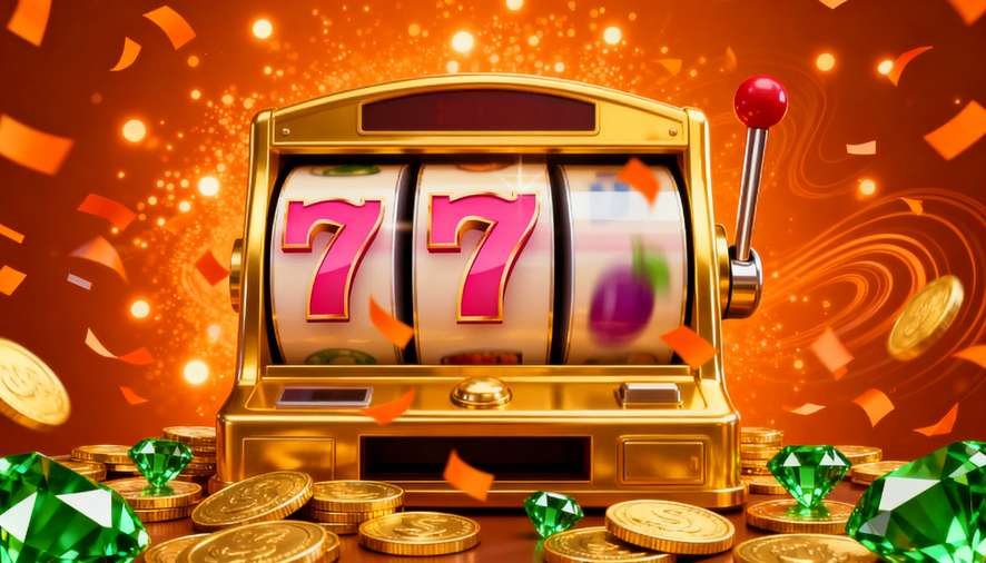 Fastpay casino