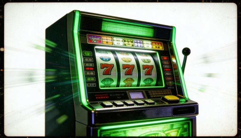 katsubetcasino-nz.com katsubetcasino-nz.com