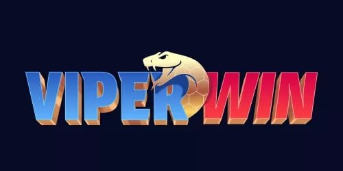 Best viperwin online in Germany Best viperwin online in Germany