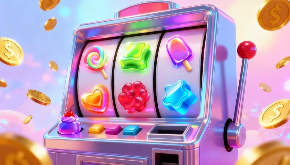 Casino together online